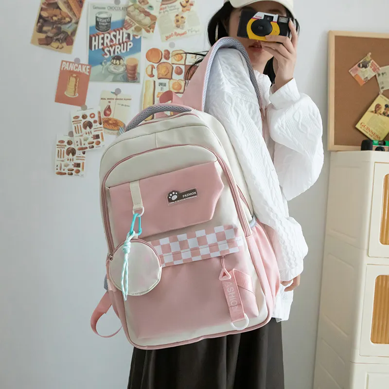 OUZIHUANG Backpacks-6