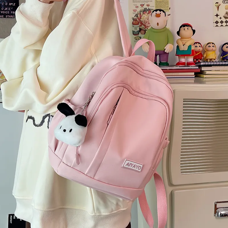 Deli Bear Backpacks-4