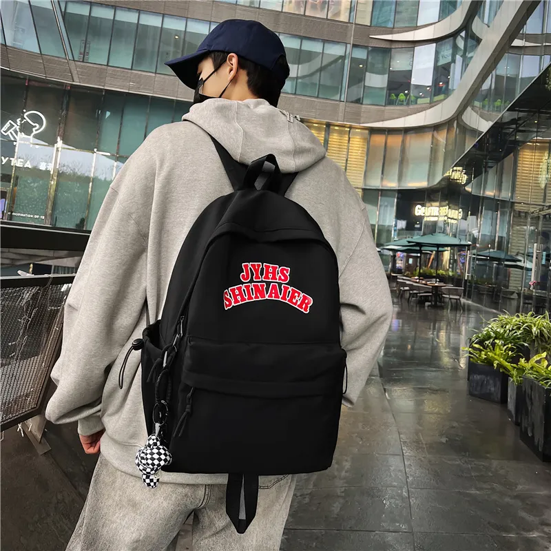 OUZIHUANG Backpacks-11