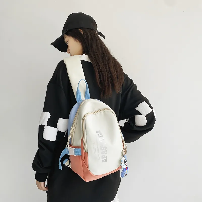 Deli Bear Sling Bags-1