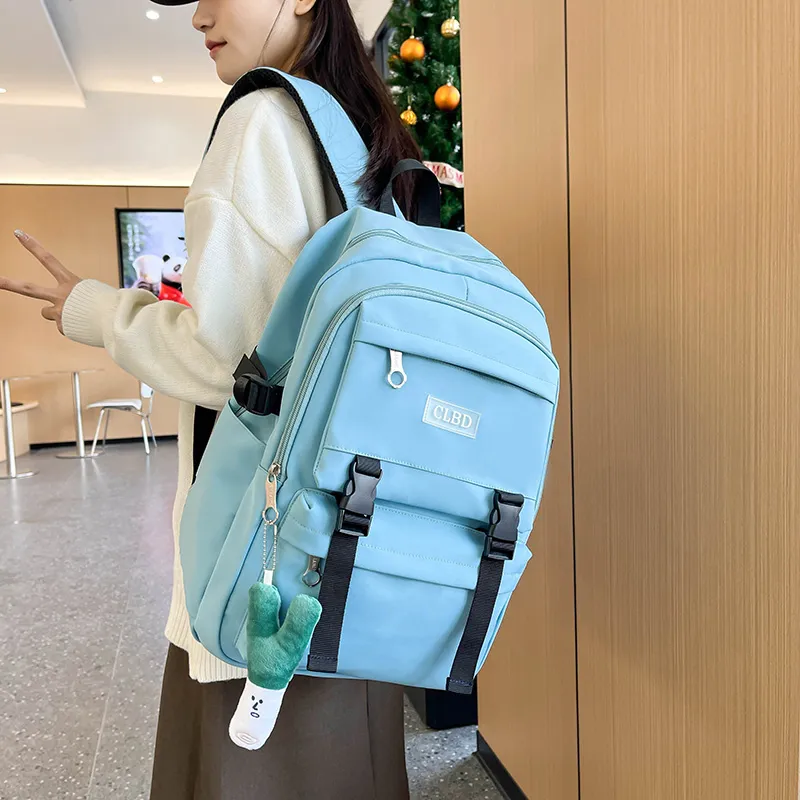 Deli Bear Backpacks-13