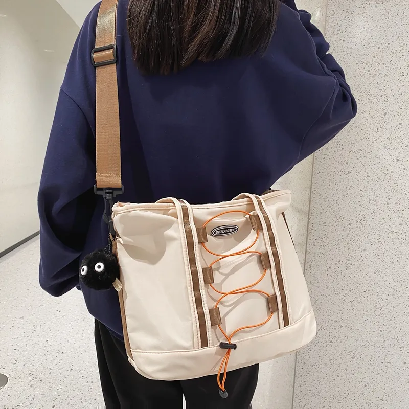 OUZIHUANG Handbags-8