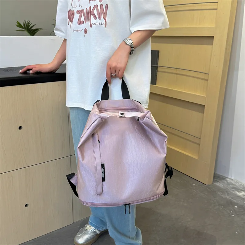OUZIHUANG Backpacks-8
