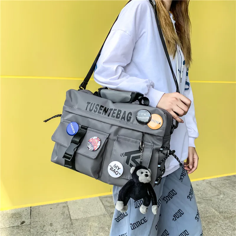 Deli Bear Handbags-7