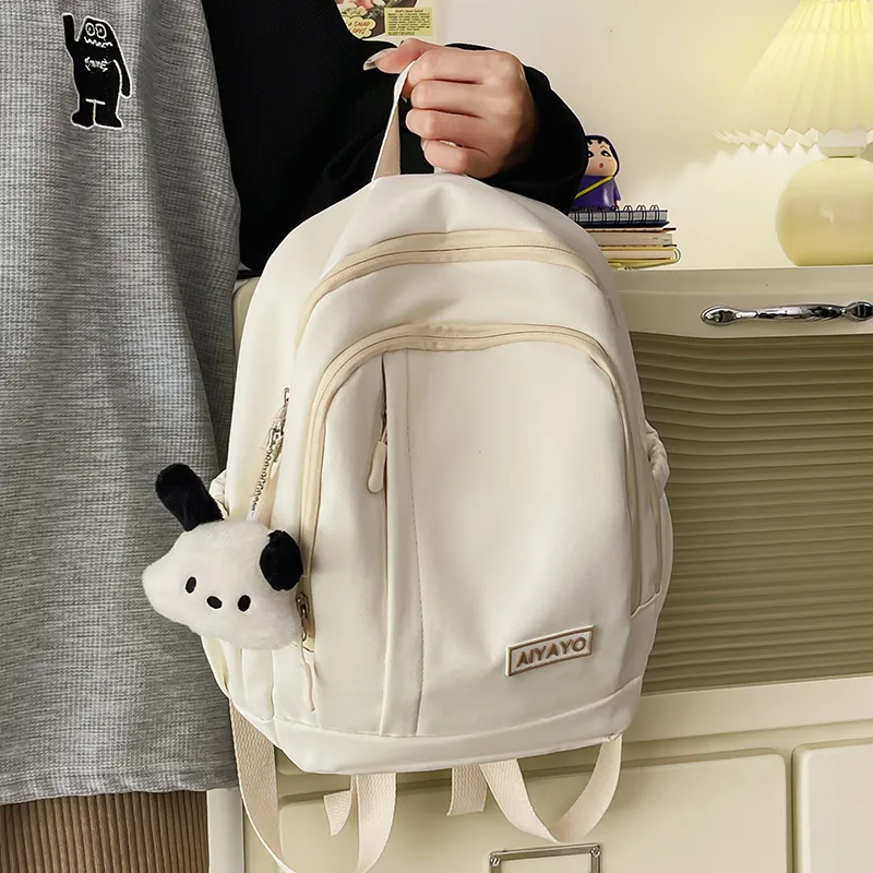 Deli Bear Backpacks-6