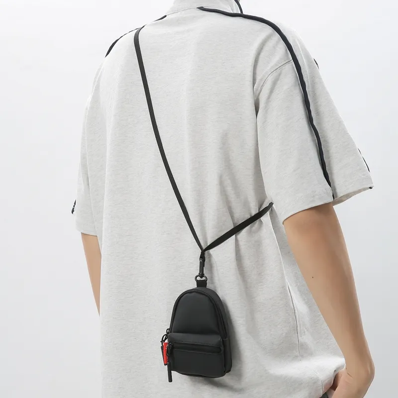 OUZIHUANG Crossbody Bags-8