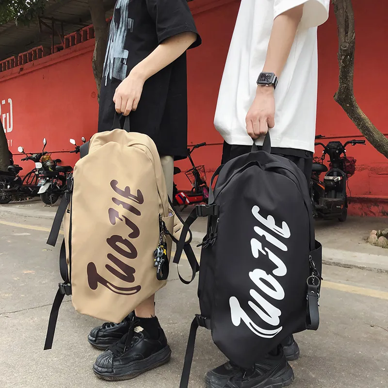 OUZIHUANG Backpacks-7