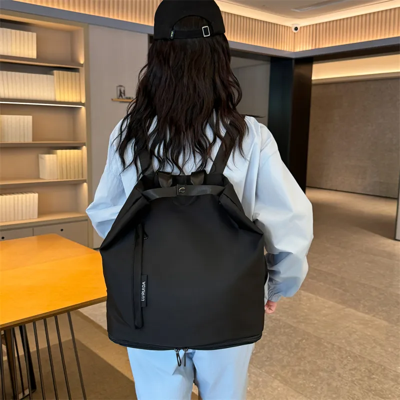 OUZIHUANG Backpacks-13