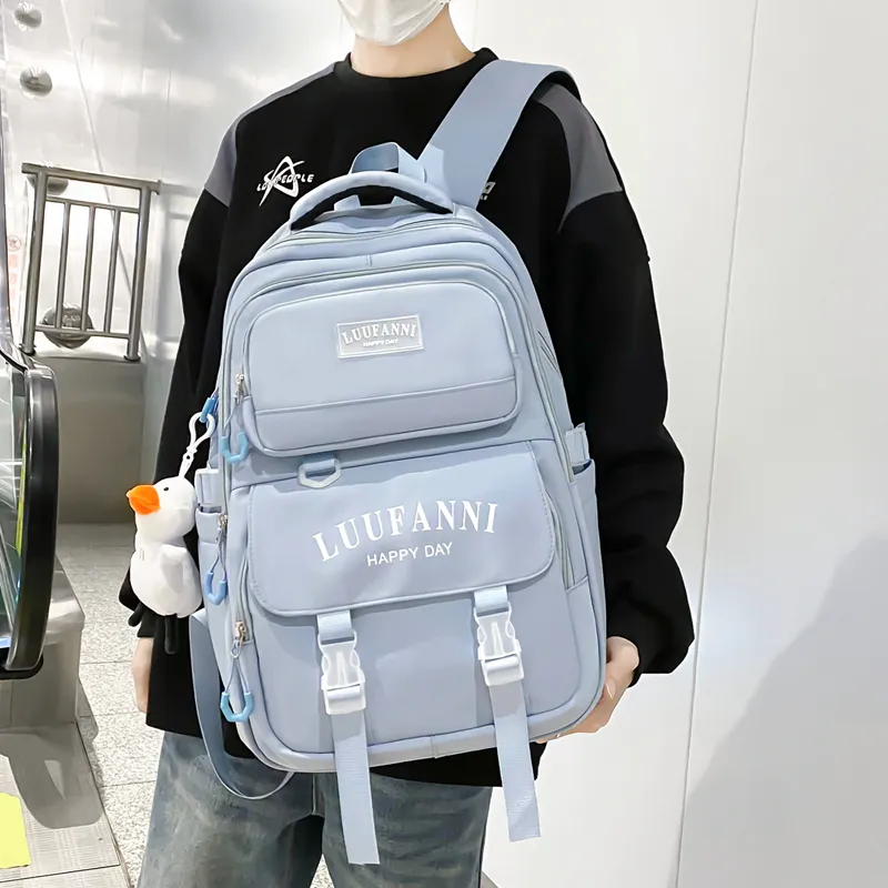 OUZIHUANG Backpacks-3
