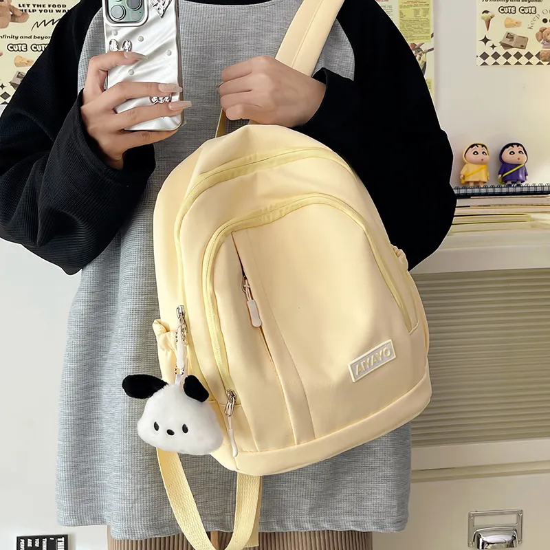 Deli Bear Backpacks-33