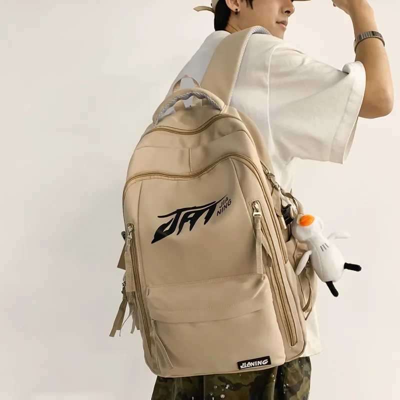 Deli Bear Backpacks-16