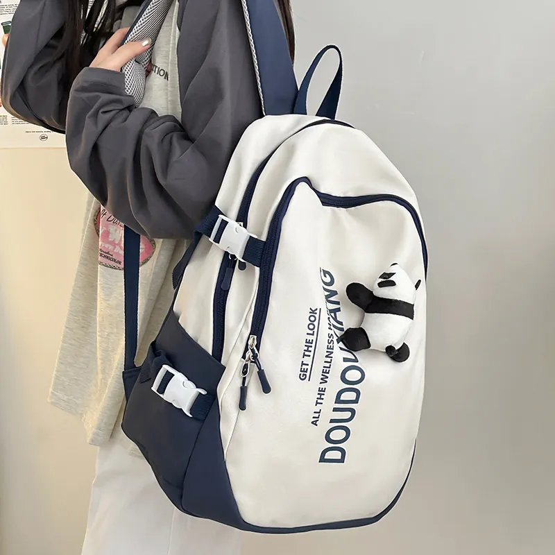 Deli Bear Backpacks-12