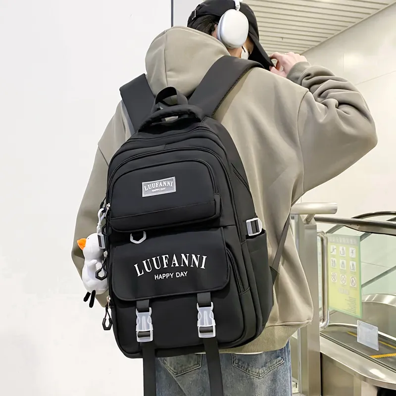 OUZIHUANG Backpacks-17