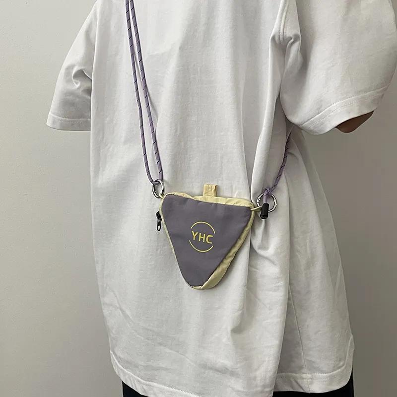 OUZIHUANG Earphone Cases-12