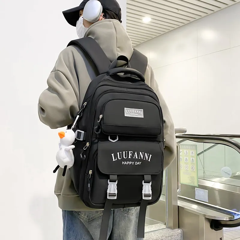 OUZIHUANG Backpacks-12