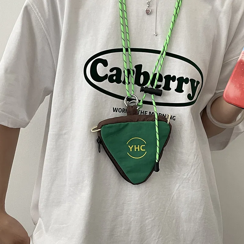 OUZIHUANG Earphone Cases-24