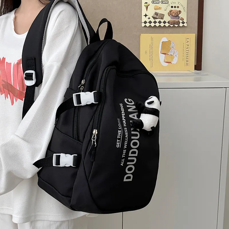 Deli Bear Backpacks-19