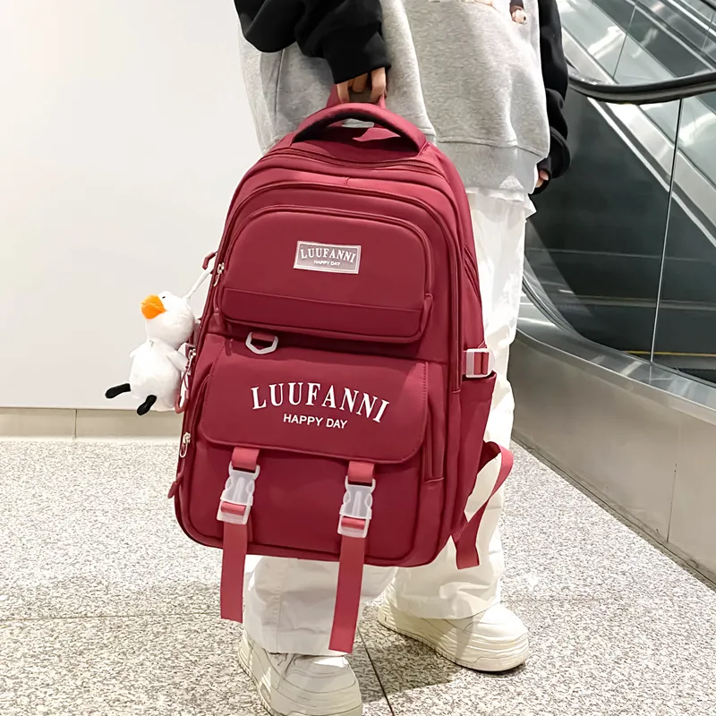 OUZIHUANG Backpacks-7