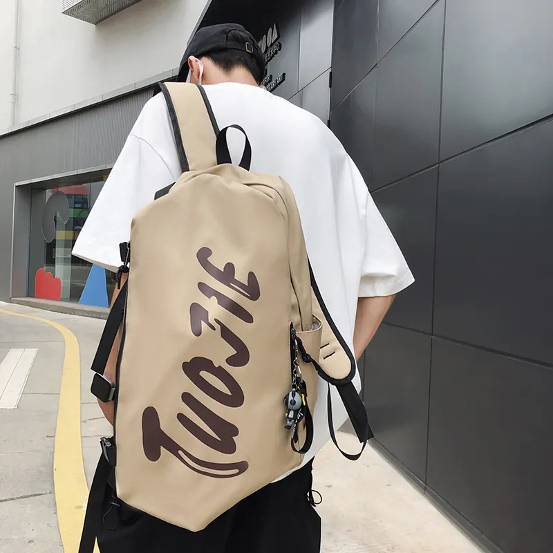 OUZIHUANG Backpacks-12