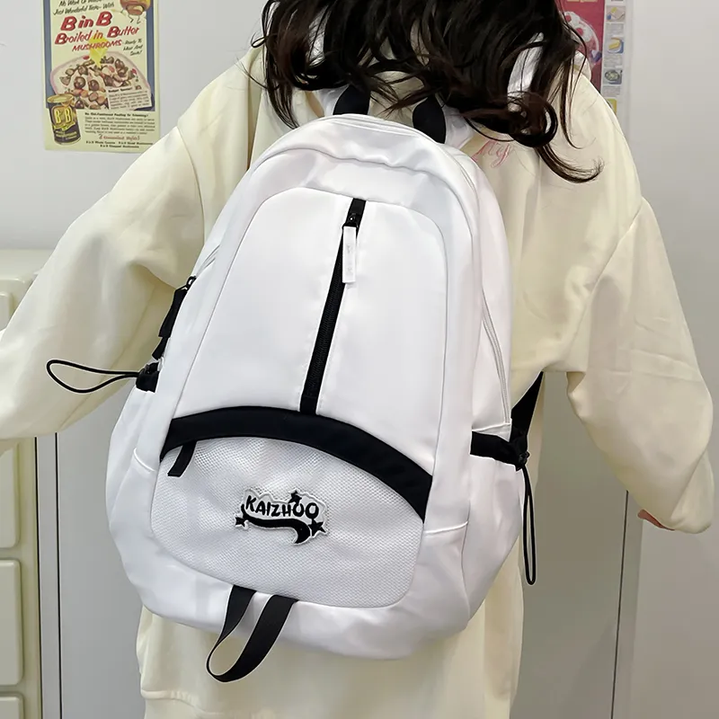 OUZIHUANG Backpacks-22
