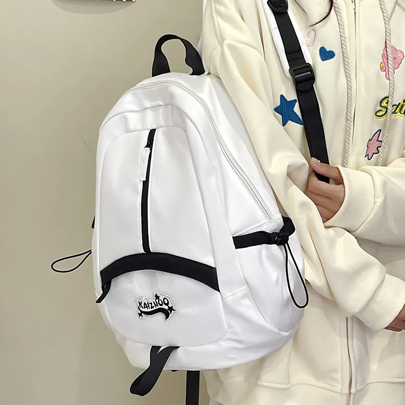 OUZIHUANG Backpacks-24