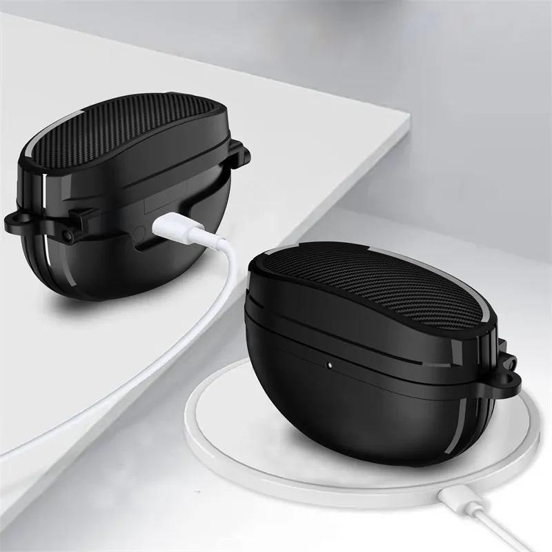 Tong Tong Rabbit Headphone Cases-1