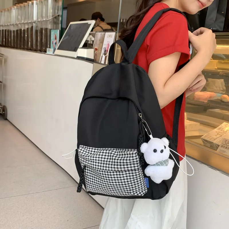 Deli Bear Backpacks-19