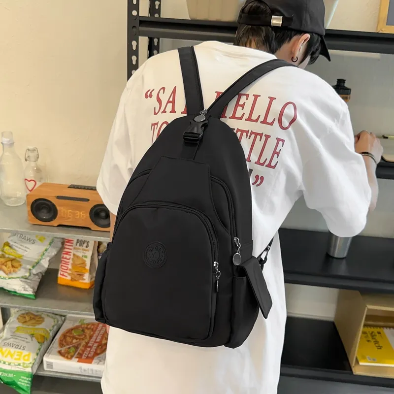 OUZIHUANG Backpacks-2