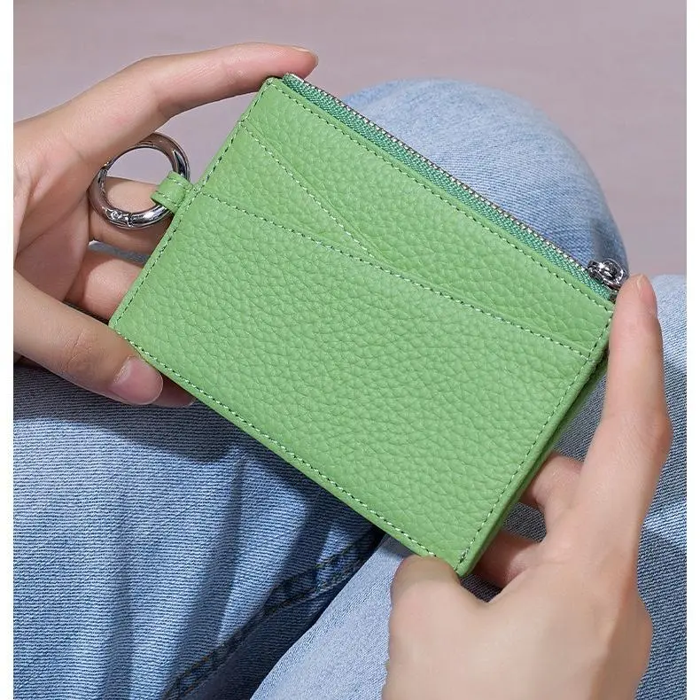 Tong Tong Rabbit Card Holders-8
