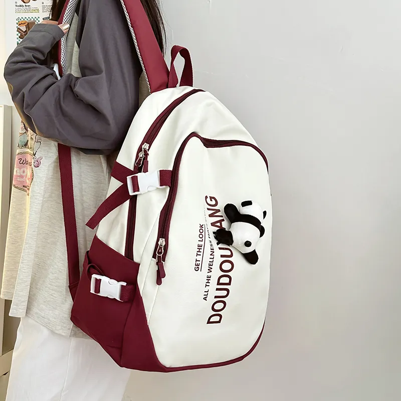 Deli Bear Backpacks-6