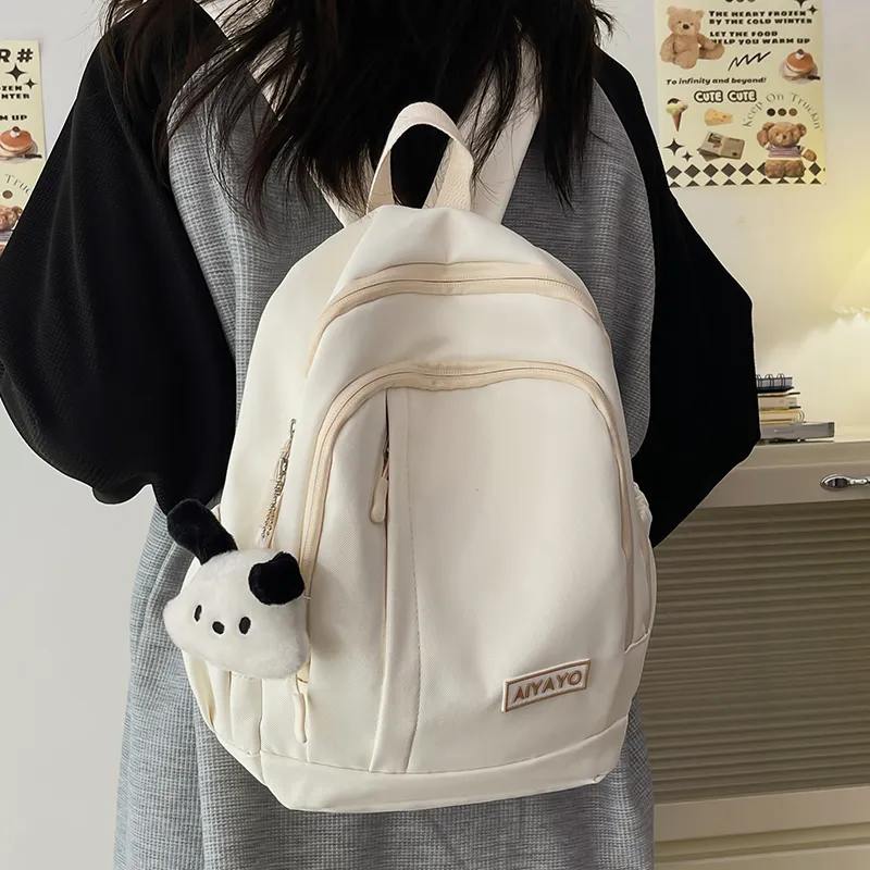 Deli Bear Backpacks-11