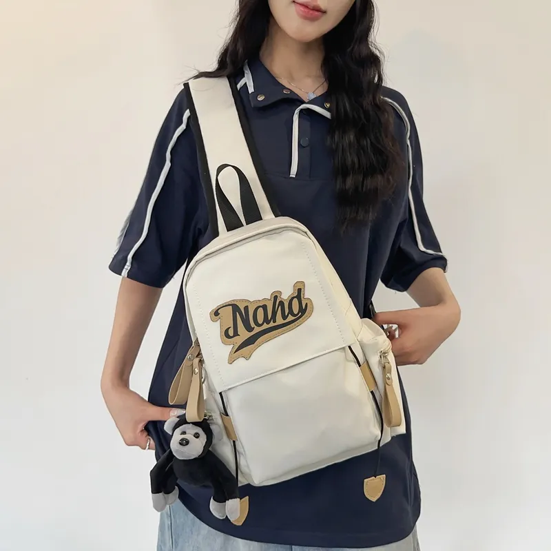 OUZIHUANG Crossbody Bags-14