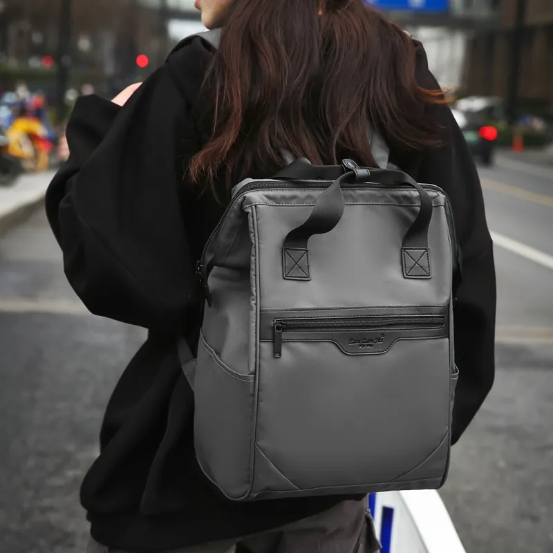 Deli Bear Backpacks-2