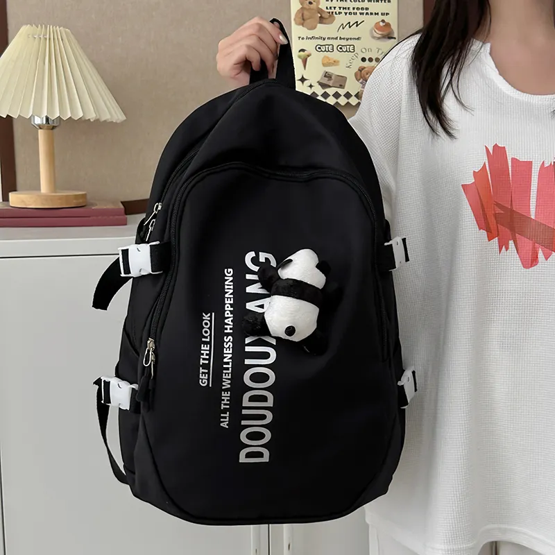 Deli Bear Backpacks-37