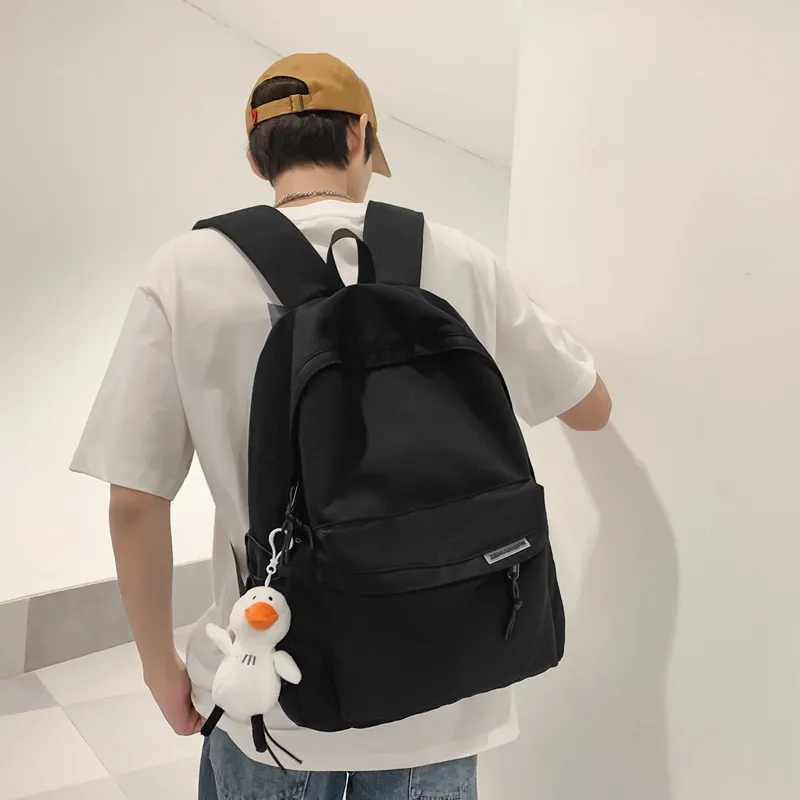 OUZIHUANG Backpacks-4
