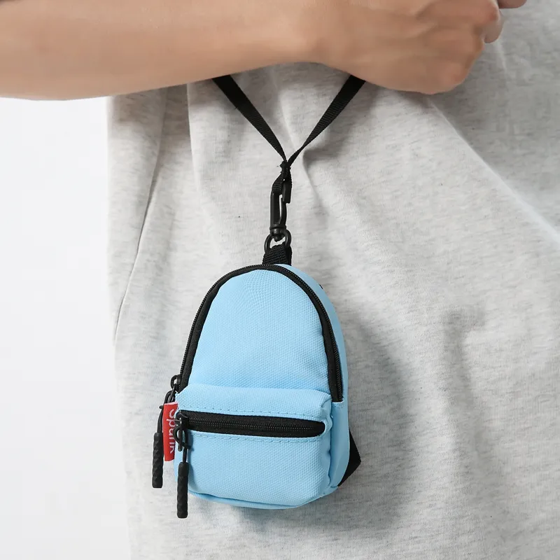 OUZIHUANG Crossbody Bags-3