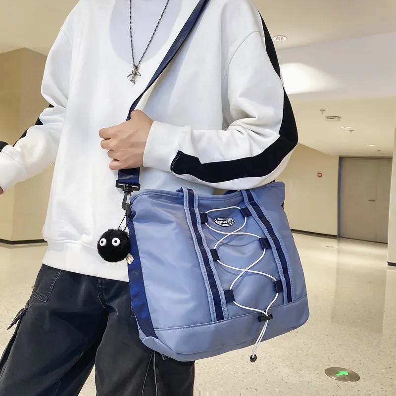 OUZIHUANG Handbags-12