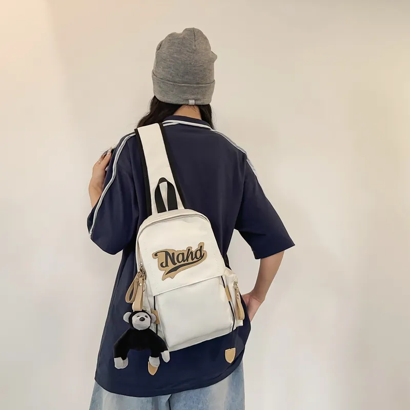 OUZIHUANG Crossbody Bags-13