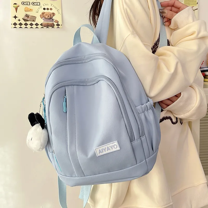 Deli Bear Backpacks-21