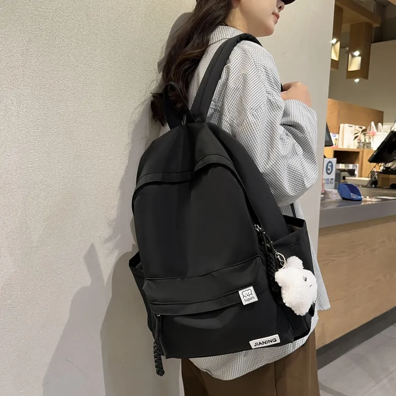 Deli Bear Backpacks-25