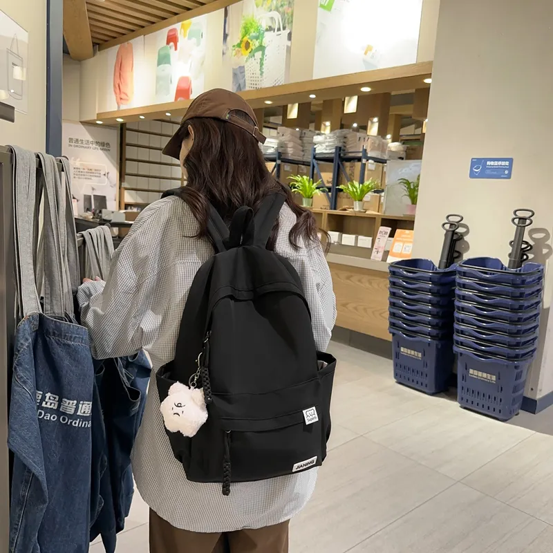 Deli Bear Backpacks-19