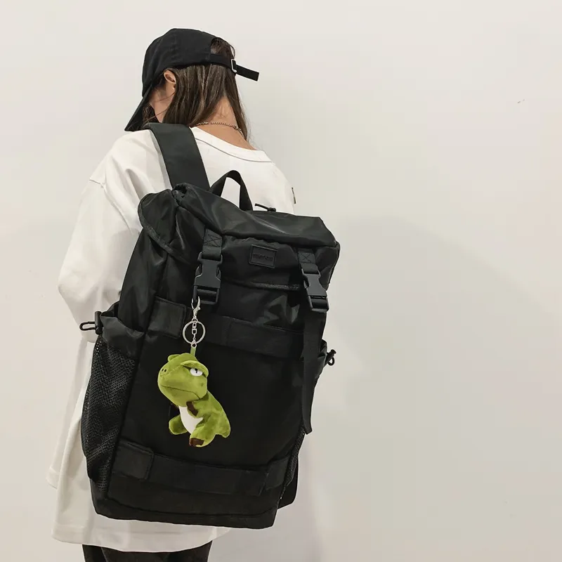 Deli Bear Backpacks-1