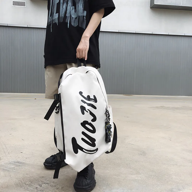 OUZIHUANG Backpacks-2