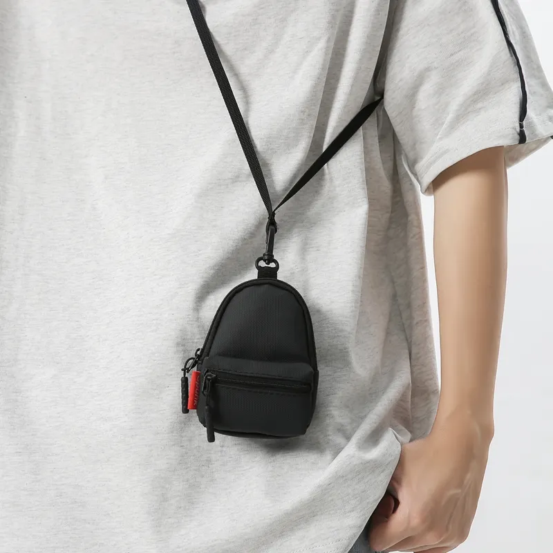 OUZIHUANG Crossbody Bags-10