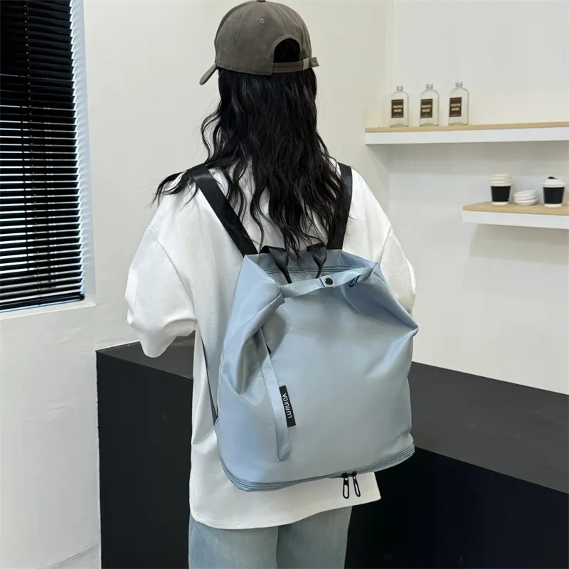 OUZIHUANG Backpacks-4