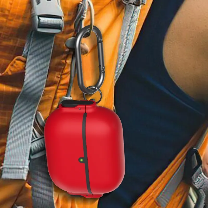 Tong Tong Rabbit Headphone Cases-4