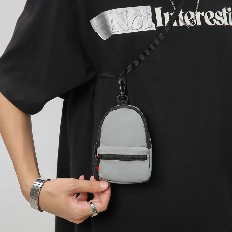 OUZIHUANG Crossbody Bags-14