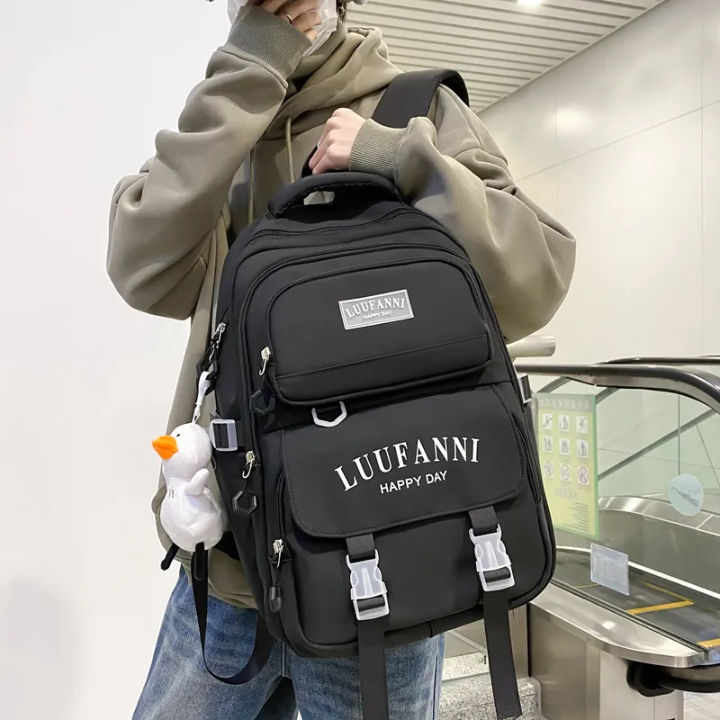 OUZIHUANG Backpacks-15