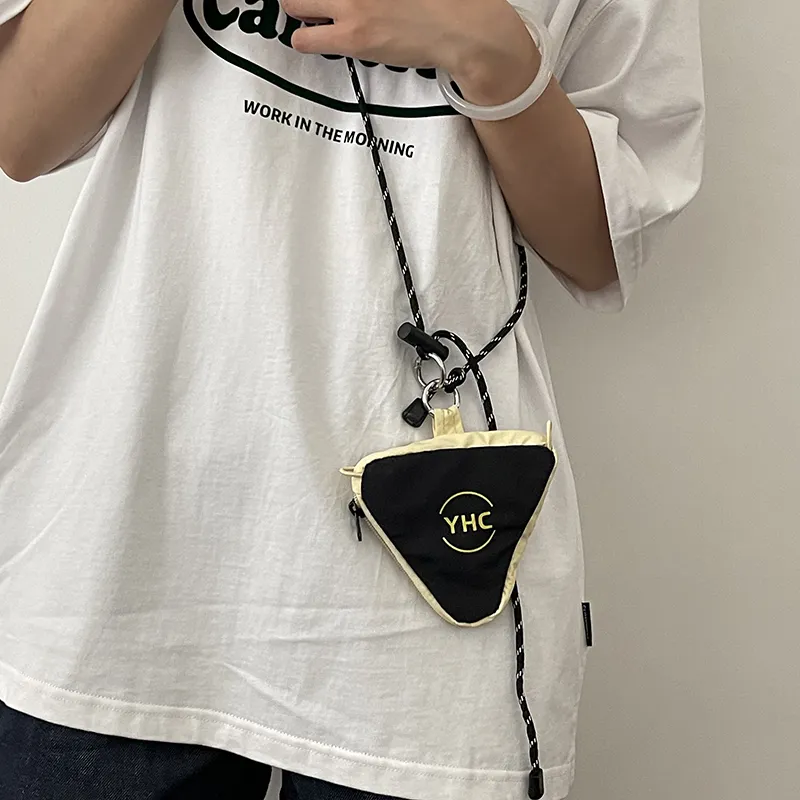 OUZIHUANG Earphone Cases-29