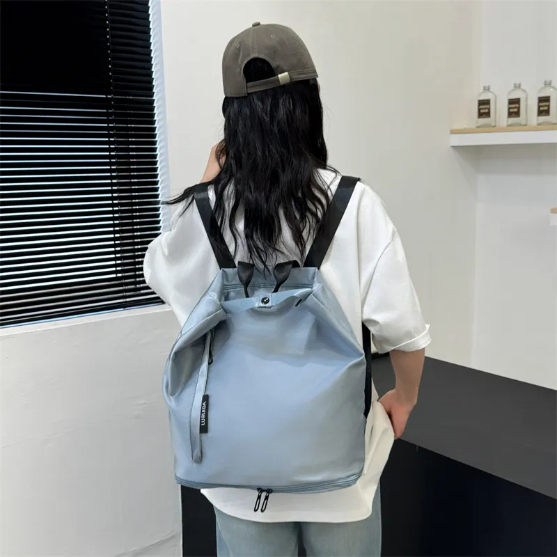 OUZIHUANG Backpacks-6